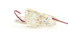 tasma-led-5630-rolka-5m-biala-ciepla-waska-5mm