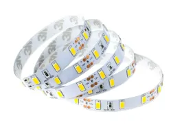 tasma-led-biala-ciepla-60led-m-ip20-smd5630-1mb