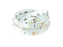 tasma-led-biala-zimna-wodoodporna-smd5630-ip65-1mb