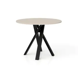 stol-biurowy-loft-stol-kaszmir-do-salonu-90-cm-stol-okragly-loftowy