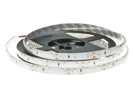 tasma-led-5630-wodoodporna-rolka-5m-biala-zimna