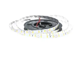 tasma-300-led-5630-60-m-ip20-rolka-5m-biala-ciepla