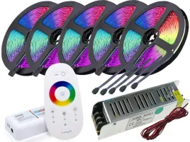 zestaw-25m-750-led-pilot-tasma-zasilacz-rgb-bialy