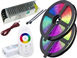 zestaw-10m-rgb-600-led-60-m-tasma-5050-bialy-ip20