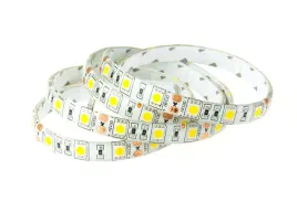 tasma-led-biala-ciepla-60led-m-ip65-smd5050-1m