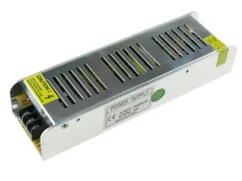 zasilacz-led-montazowy-modulowy-250w-12v-slim-cctv