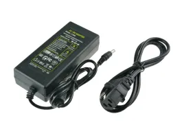 zasilacz-dc-tasma-led-desktop-72w-12v-6a-przewod