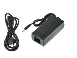 zasilacz-dc-tasma-led-desktop-72w-24v-3a-kabel