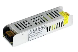 zasilacz-led-montazowy-60w-83a-modulowy-slim-12v