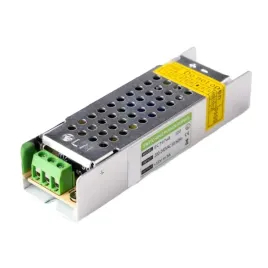 zasilacz-led-montazowy-36w-12v-modulowy-slim-cctv
