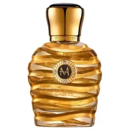 moresque-oro-woda-perfumowana-spray-50ml