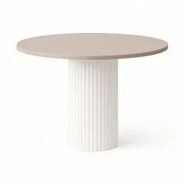 stol-do-salonu-nowoczesny-75-cm-stol-kaszmir-do-salonu-stol-glamour