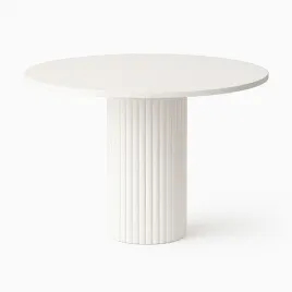 okragly-stol-na-metalowych-nogach-90-cm-bialy-stol-do-kuchni-stol-loftowy
