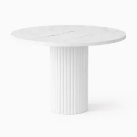 stol-na-metalowych-nogach-110-cm-stol-marmur-bialy-stol-biurowy-okragly