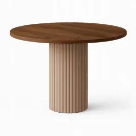 stol-do-salonu-nowoczesny-okragly-stol-lefkas-100-cm-stol-do-salonu