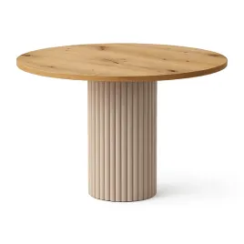 duzy-stol-do-salonu-stol-okragly-dab-artisan-110-cm-stol-glamour