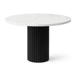 stol-na-metalowych-nogach-stol-marmur-bialy-czarny-stol-okragly-75-cm