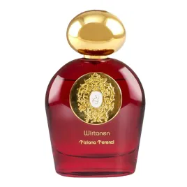 tiziana-terenzi-wirtanen-ekstrakt-perfum-spray-100ml