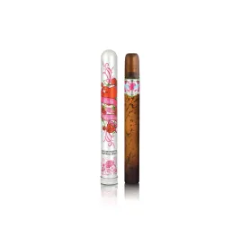 cuba-original-cuba-heartbreaker-woda-perfumowana-spray-35ml