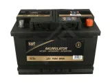 akumulator-hart-74ah-680a-p