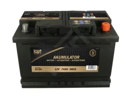 akumulator-hart-74ah-680a-p