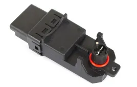 renault-scenic-ii-grand-scenic-ii-03-09-modul-silniczek-podnoszenia-szyb