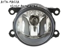 toyota-aygo-halogen