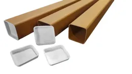 tuba-tekturowa-70x70mm-tuleja-kartonowa-kwadratowa