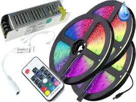 zestaw-450led-rgb-wodoodporny-15m-pilot-radiowy