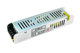 zasilacz-led-montazowy-100w-12v-83a-modulowy-slim