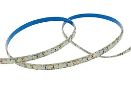 tasma-2835-120-led-16w-1m-wodoodporna-biala-zimna