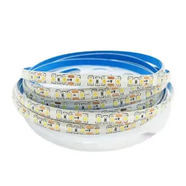tasma-2835-600-led-16w-mocna-5m-wodoodporna-ciepla