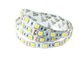 tasma-led-biala-ciepla-60led-m-ip20-smd5050-1m
