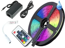zestaw-150led-rgb-wodoodporny-5m-pilot-radiowy