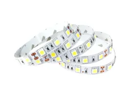 tasma-led-biala-zimna-60led-m-ip20-smd5050-1m
