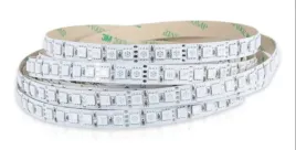 tasma-premium-rgb-120-led-m-5050-1m-gesta-28w-m