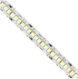 tasma-premium-2835-240led-m-1m-24w-m-biala-zimna