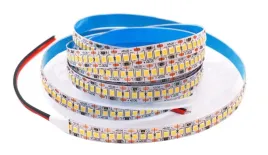 tasma-premium-2835-240led-m-5m-24w-m-biala-ciepla
