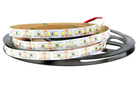tasma-premium-2835-120led-m-5m-16w-m-biala-ciepla
