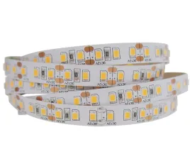 tasma-premium-2835-120led-1m-16w-biala-ciepla