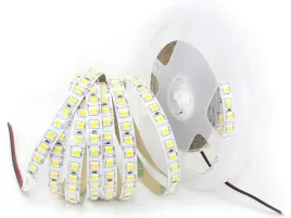 tasma-600-led-smd-4040-120-m-rolka-5m-biala-zimna
