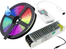 zestaw-300-led-5m-tasma-5050-rgb-wodoodporna-wifi