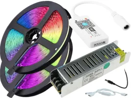 zestaw-600-led-10m-tasma-5050-rgb-sterownik-wifi