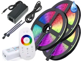 wodoodporny-zestaw-tasma-rgb-15m-450-led-pilot