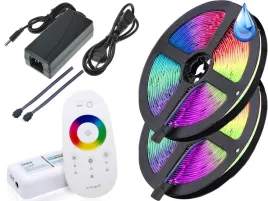 wodoodporny-zestaw-rgb-10m-tasma-300-led-pilot