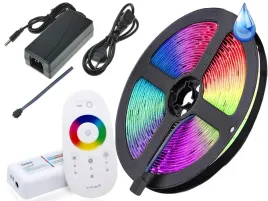 zestaw-300led-rgb-wodoodporny-5m-pilot-tasma-5050
