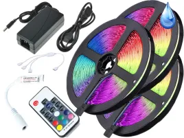 zestaw-wodoodporny-rgb-15m-450led-pilot-radiowy