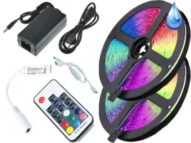 zestaw-300led-rgb-wodoodporny-10m-pilot-radiowy