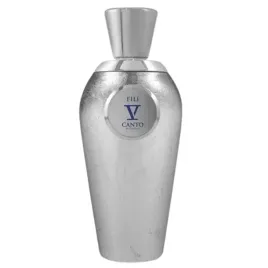 tiziana-terenzi-v-canto-fili-unisex-ekstrakt-perfum-100ml