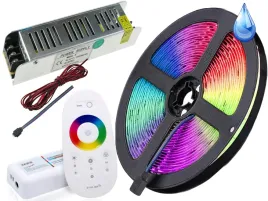 zestaw-300led-rgb-wodoodporny-5m-pilot-tasma-5050